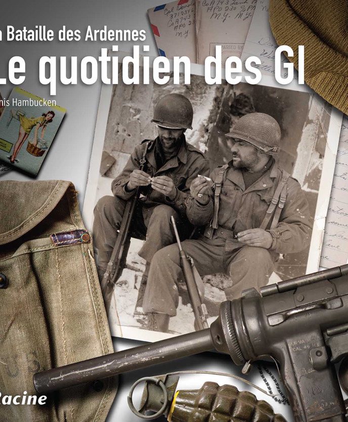 GI