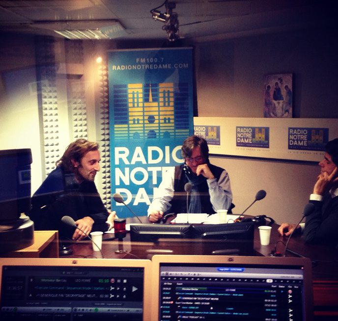 RADIONOTREDAME BSCNEWS