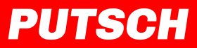 logo-putsch-red