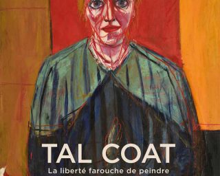 TALCOAT