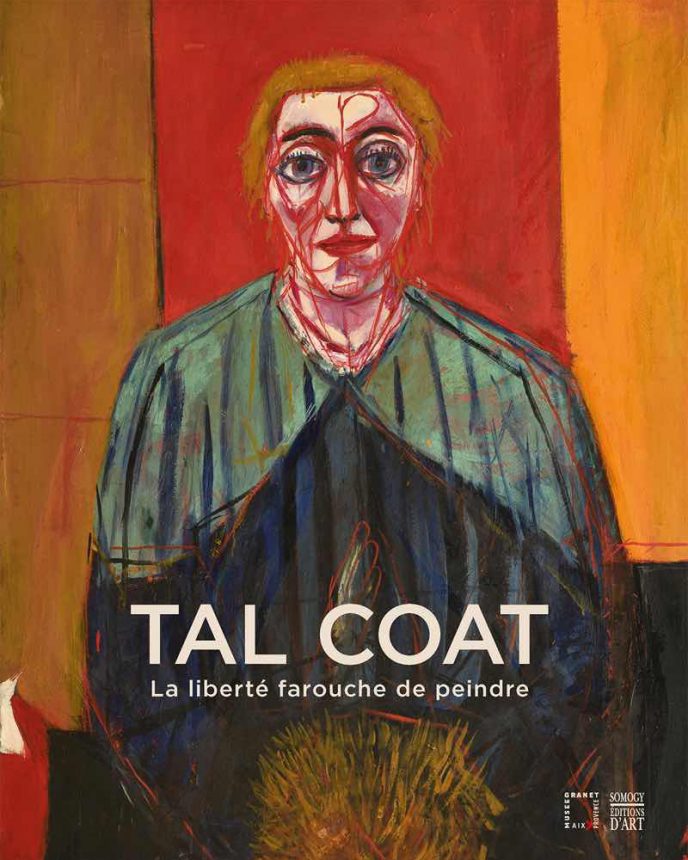 TALCOAT