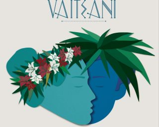 Vaiteani