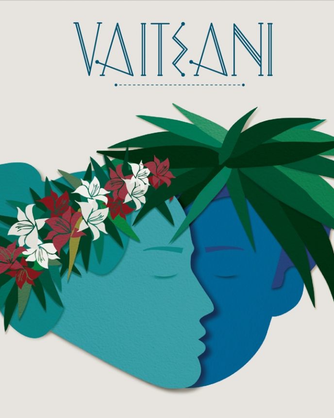Vaiteani