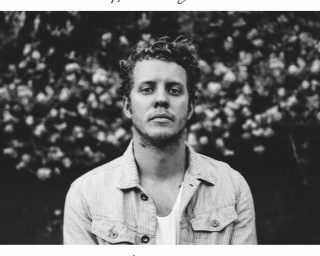 Anderson East - Encore