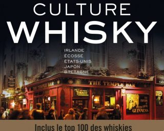 Culture Whisky