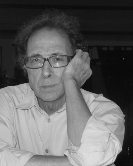 José Lenzini
