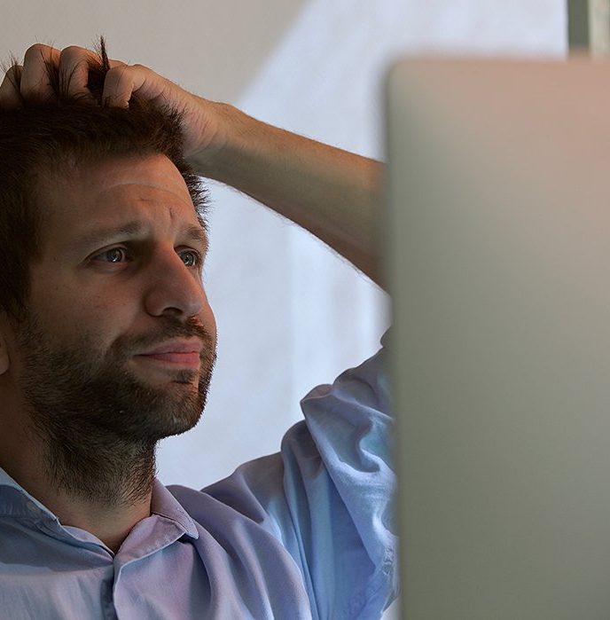 MIKAEL FELORNI - MKF EDITIONS