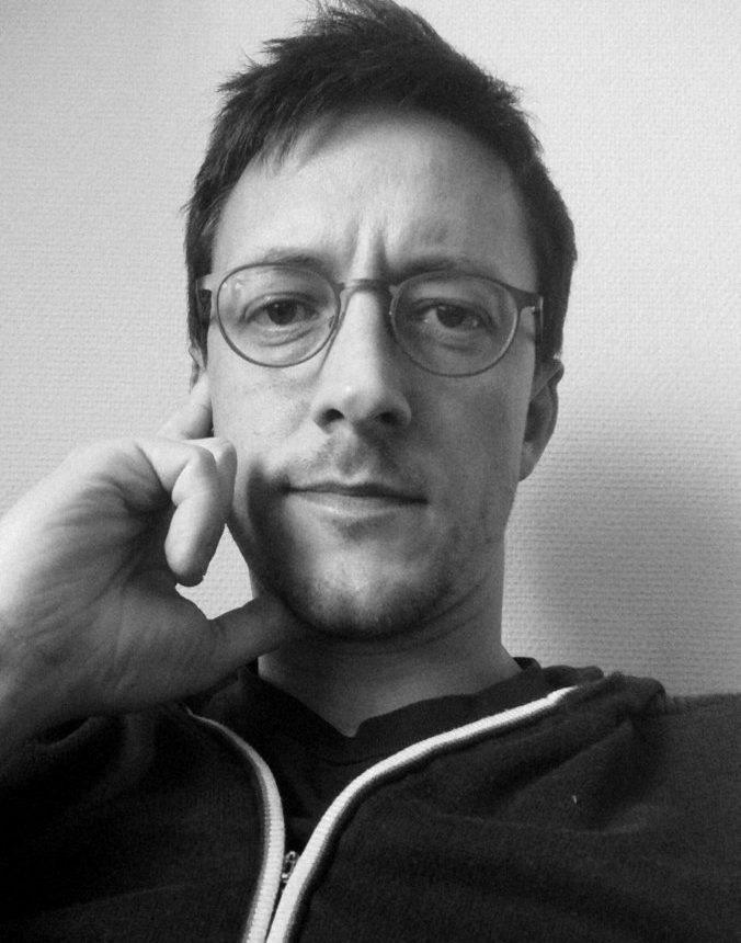 BENJAMIN DUCHER Presse Universitaire Blaise Pascal