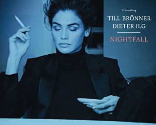 Till Brönner - NightFall