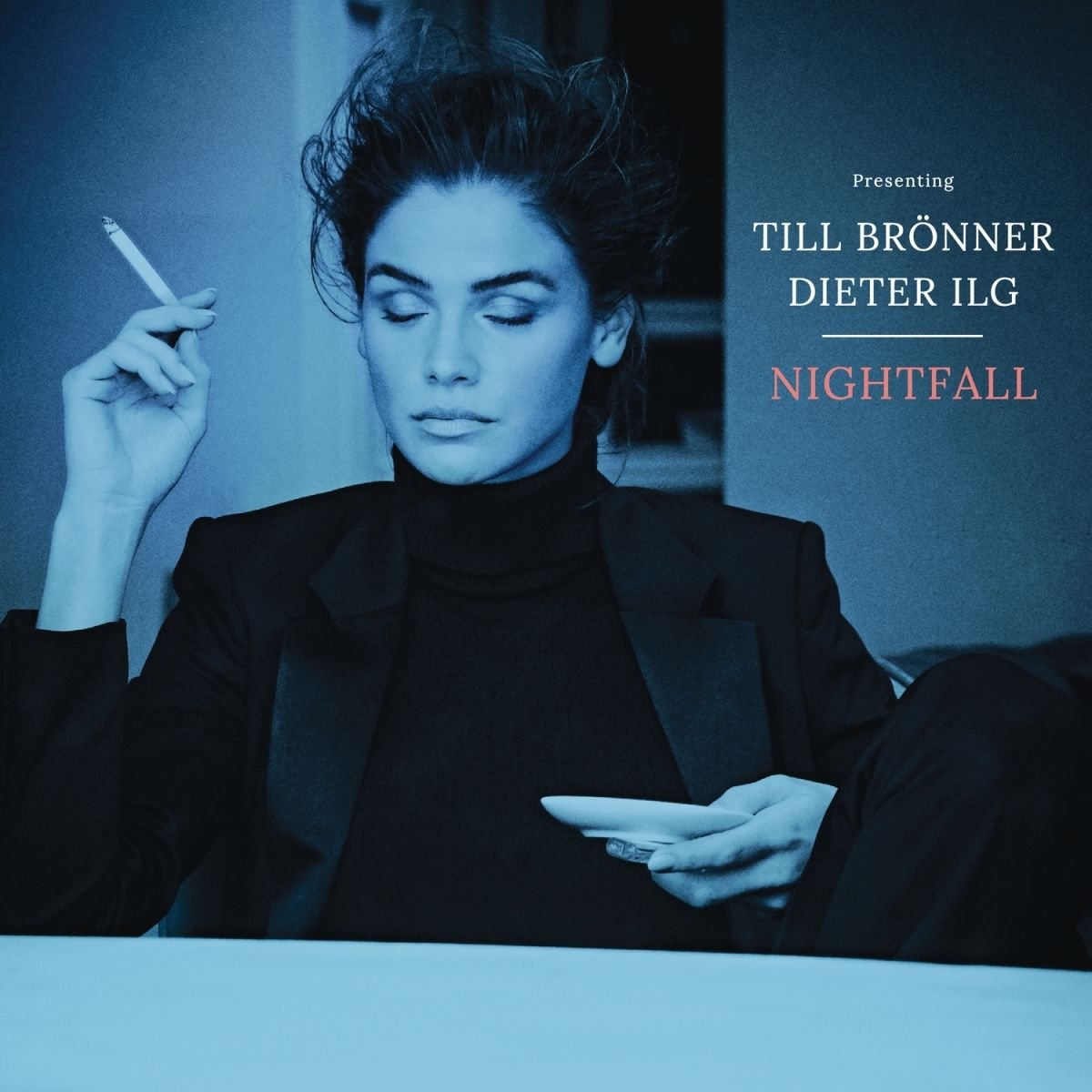 Till Brönner - NightFall