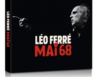 LEON-FERRE-MAI-68