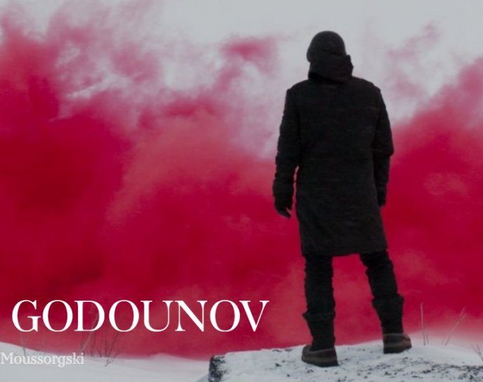 Boris-Godounov-Modeste-Petrovitch-Moussorgski-OPERA-DE_PARIS