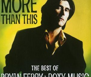 BRYAN-FERRY-ROXY-MUSIC-PALAIS-DES-CONGRES