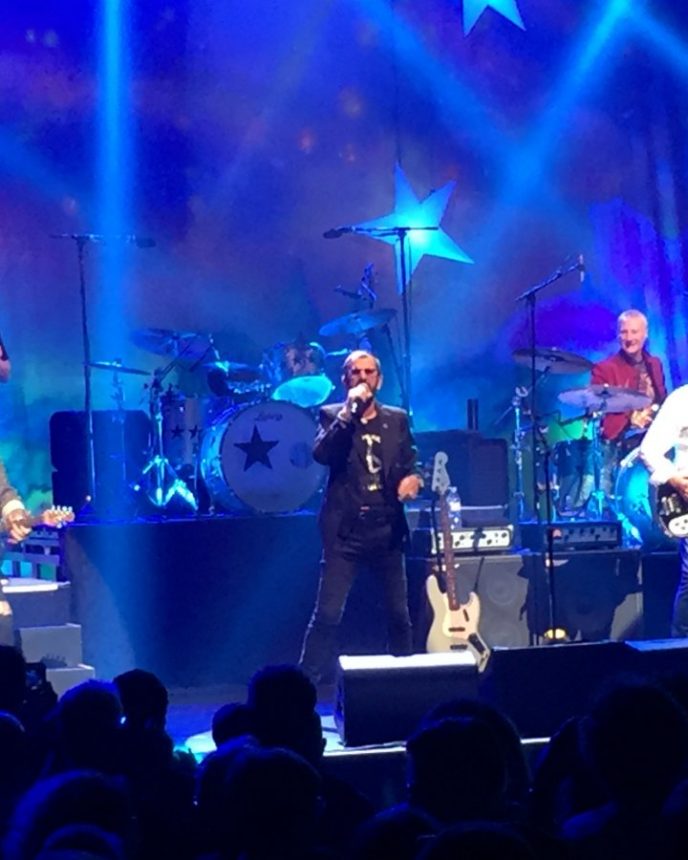 RINGO-STAR-OLYMPIA-PUTSCH-2018