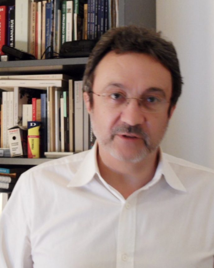En Toute Franchise Cohn-bendit Luc Ferry Replay