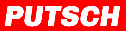 logo-putsch-news