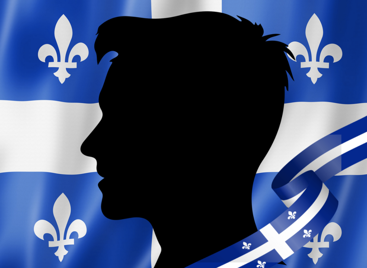 Léo Dupire, proud Quebecers: “Radical multiculturalism, wokism, climate obsession and bureaucracy are characteristics of our political class that weaken Quebec” – Franc-tireurs interview